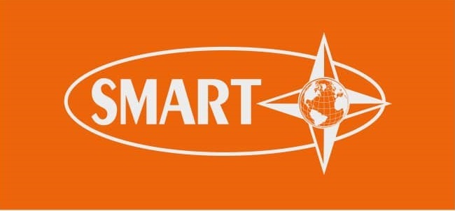 logo smart короткий.jpg