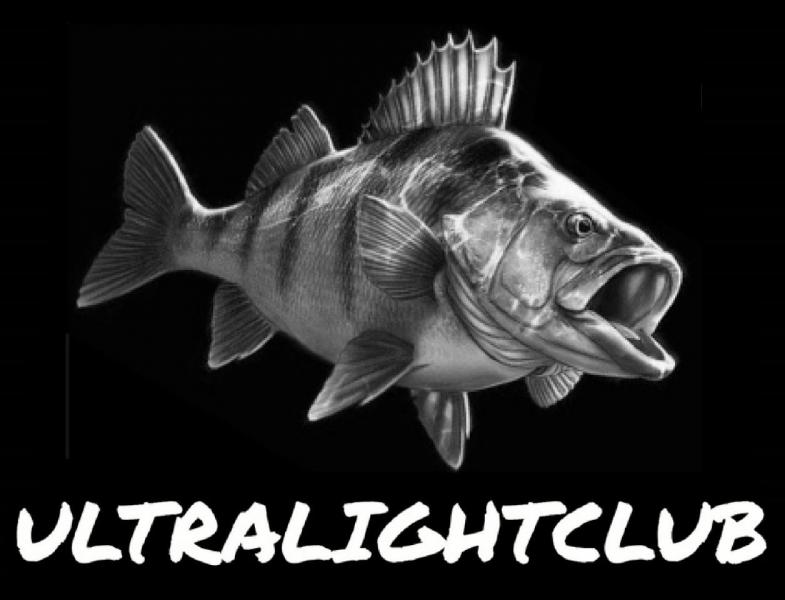 ULTRALIGHT_CLUB-01.jpg