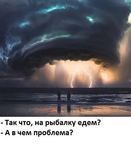 BxbUL-uESPw.jpg