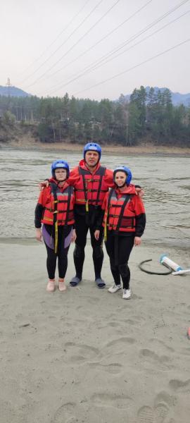 IMG_20230510_121203.jpg