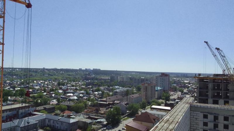 IMG_20240517_150031.jpg