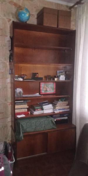IMG-20240515-WA0006.jpg