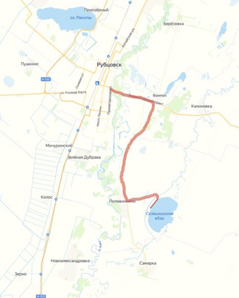 карта2.jpg
