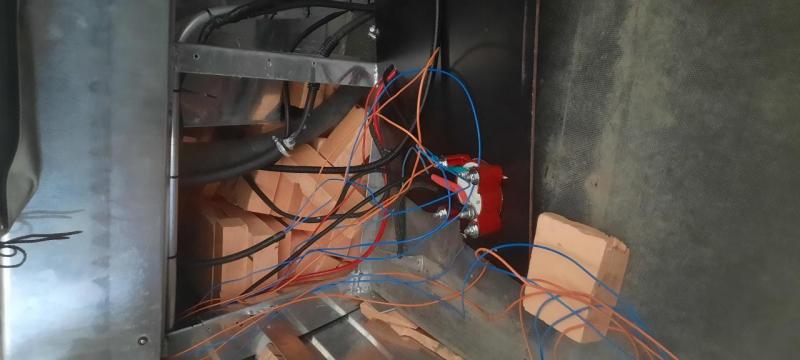 20250507_180656.jpg