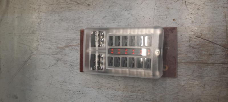 20250421_155617.jpg