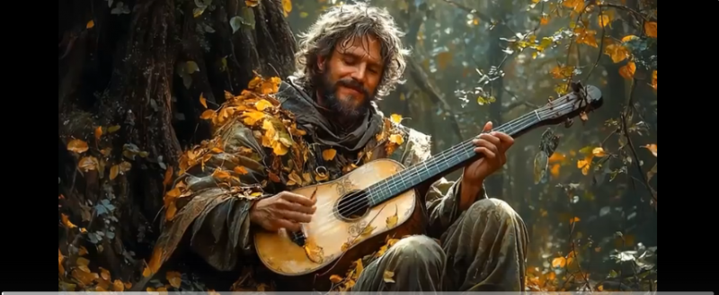 Screenshot 2025-05-23 at 15-52-32 Нейроменестрель - Сказочка от лешего.png