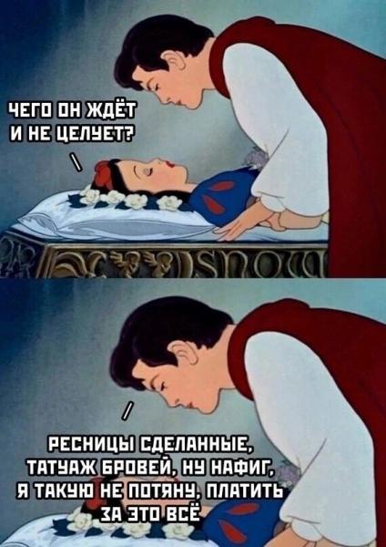image (26).jpg