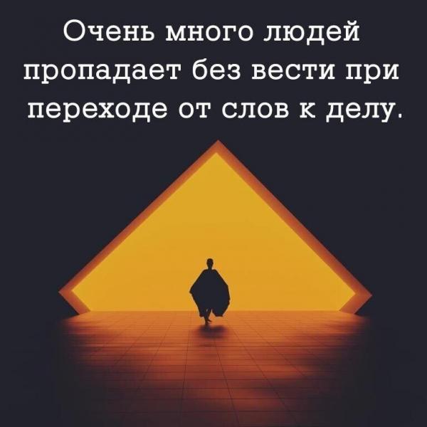 image (10).jpg