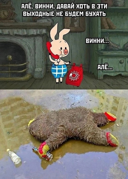 винни.jpg