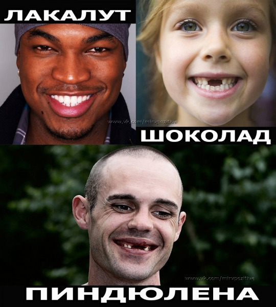 лакалут.jpg