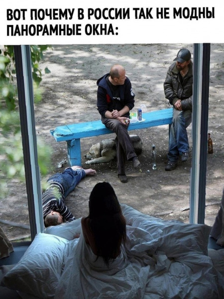 панорама.jpg