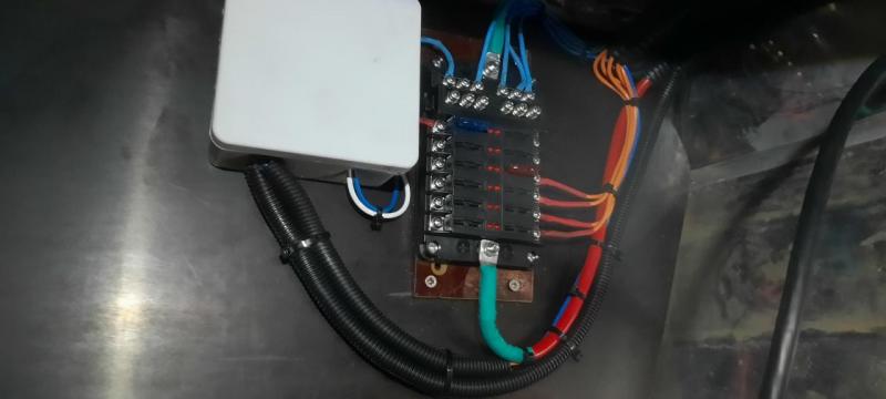 20250510_121233.jpg