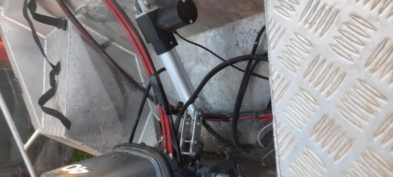 20250502_193255.jpg