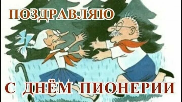 S600xU_2x (2).jpeg
