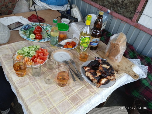 IMG_20250502_140638_1.jpg