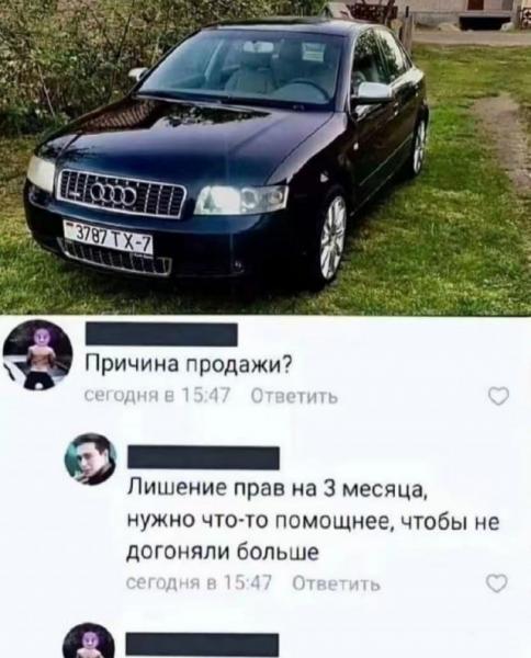 догнали.jpg