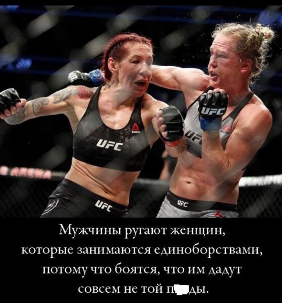 юфси.jpg