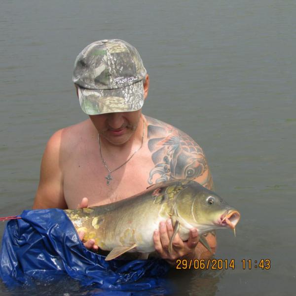 Изображение 025.jpg