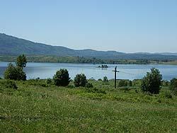 s_velopohod_120.jpg