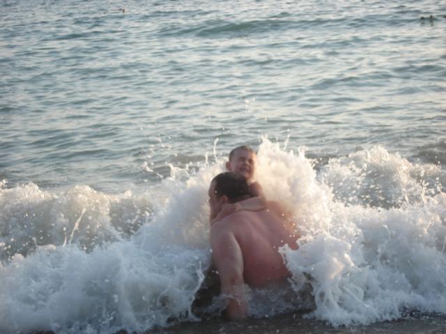 Прикрепленное изображение