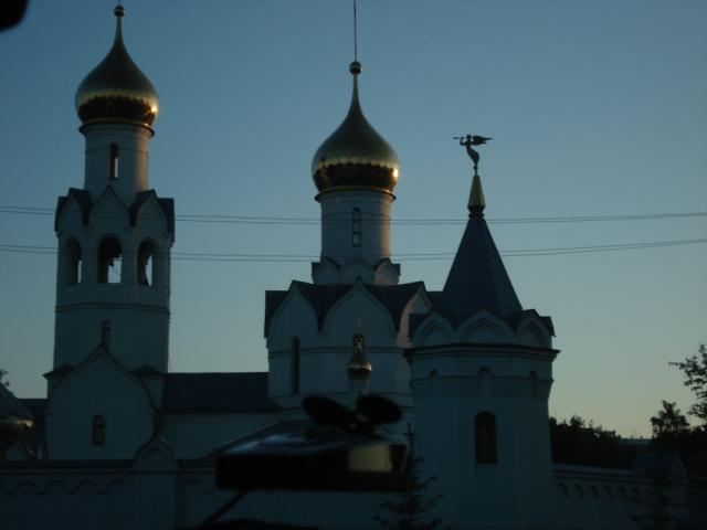 Прикрепленное изображение