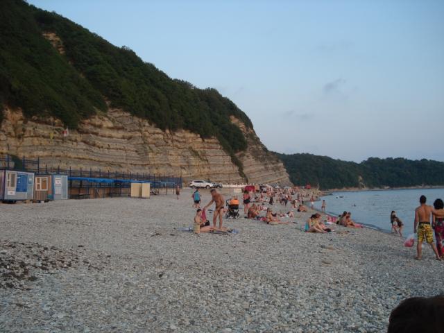 Прикрепленное изображение