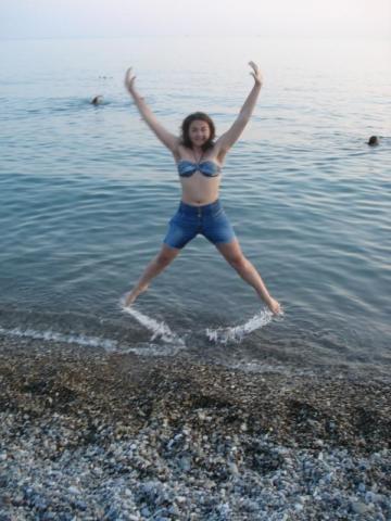 Прикрепленное изображение