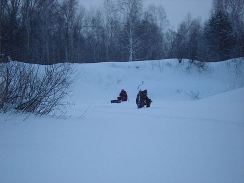 Прикрепленное изображение