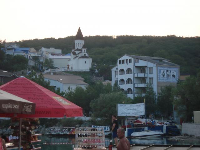 Прикрепленное изображение