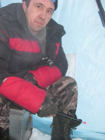 Прикрепленное изображение