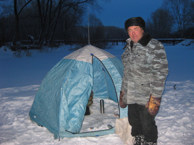 Прикрепленное изображение