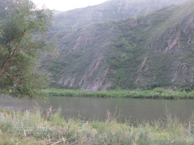 Прикрепленное изображение