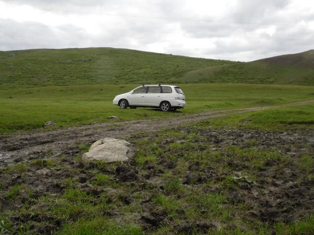 Прикрепленное изображение