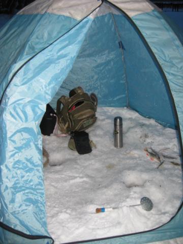 Прикрепленное изображение