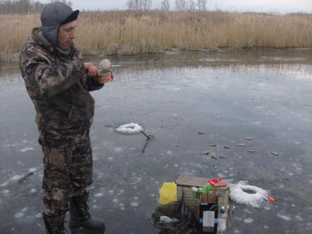 Прикрепленное изображение