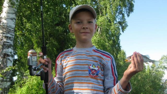 Прикрепленное изображение