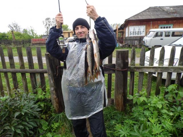 Прикрепленное изображение