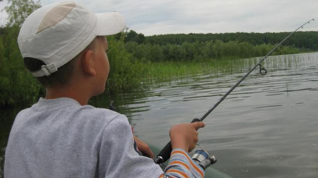 Прикрепленное изображение