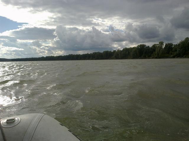 Прикрепленное изображение