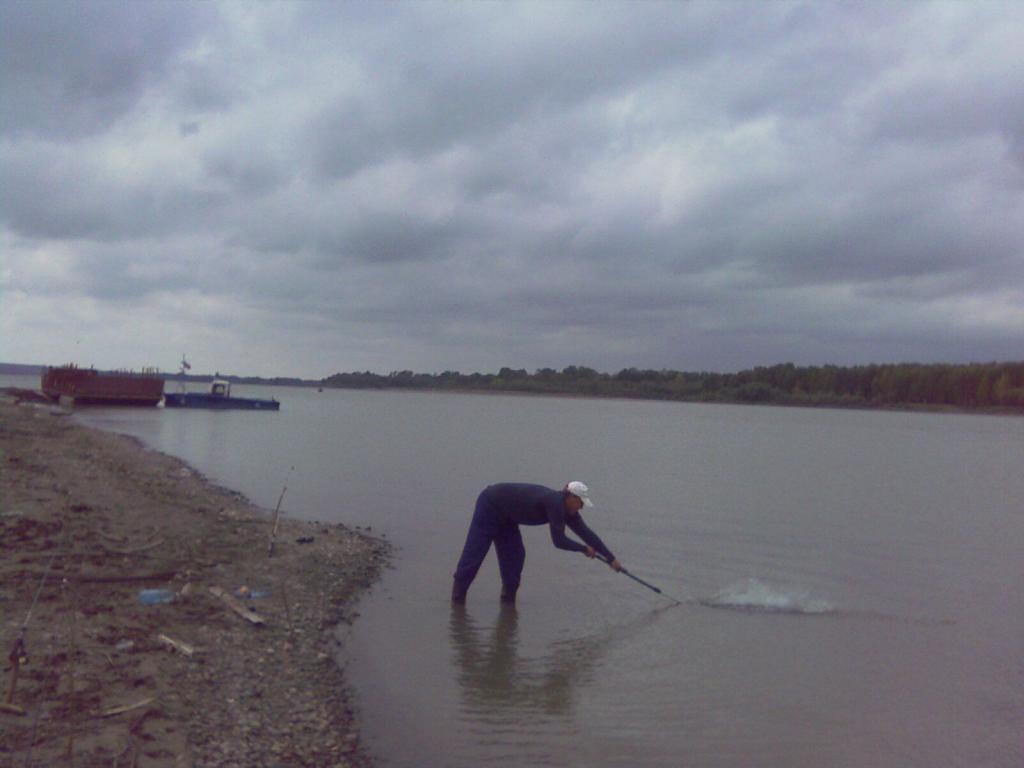 blogentry-22-0-09925500-1404135030.jpg
