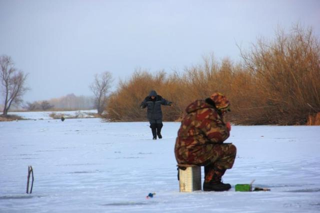 Прикрепленное изображение