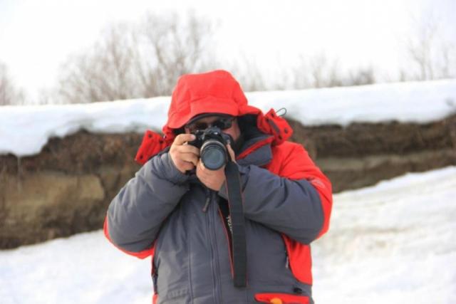 Прикрепленное изображение