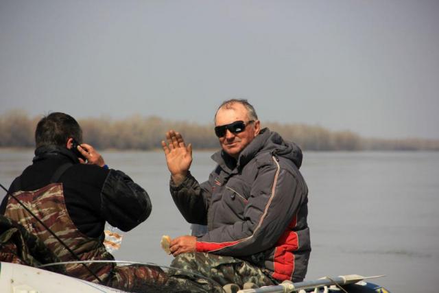 Прикрепленное изображение