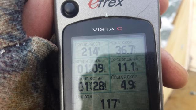 Прикрепленное изображение