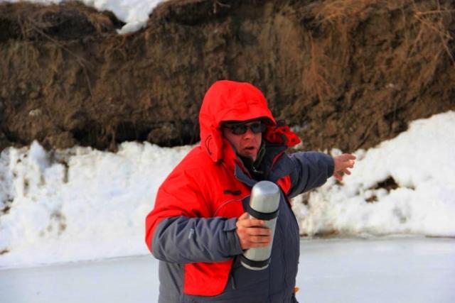 Прикрепленное изображение