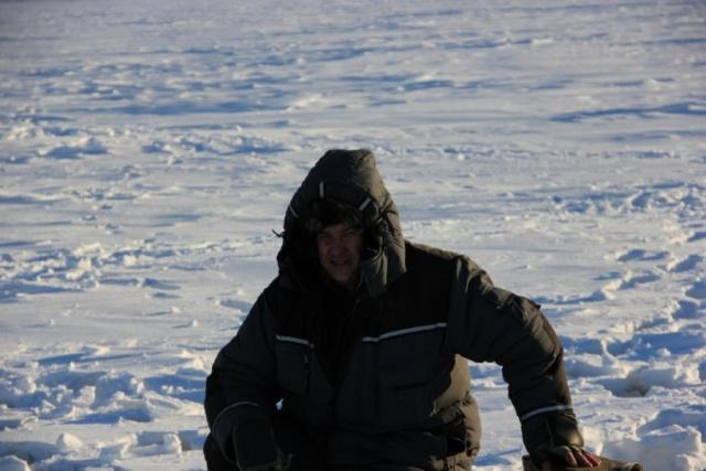 Прикрепленное изображение