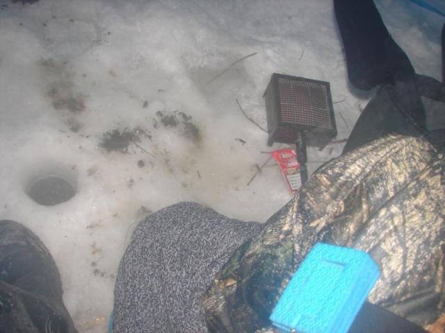 Прикрепленное изображение