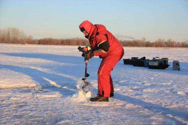 Прикрепленное изображение