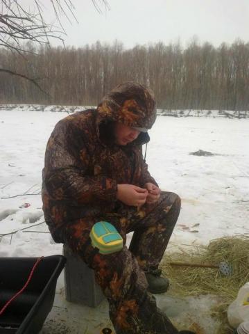 Прикрепленное изображение