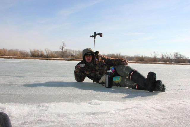 Прикрепленное изображение